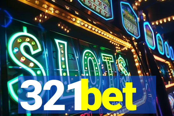 321bet