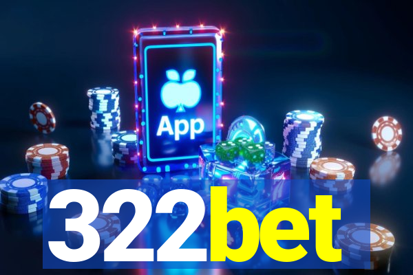 322bet