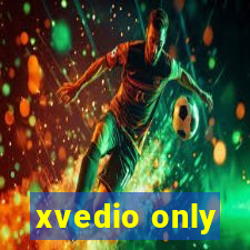 xvedio only