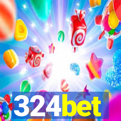 324bet