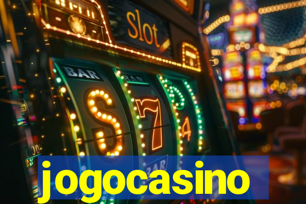 jogocasino