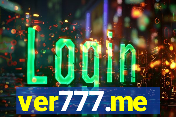 ver777.me