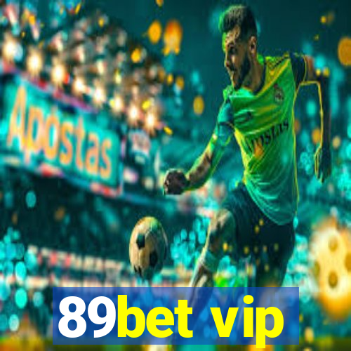 89bet vip