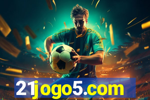 21jogo5.com