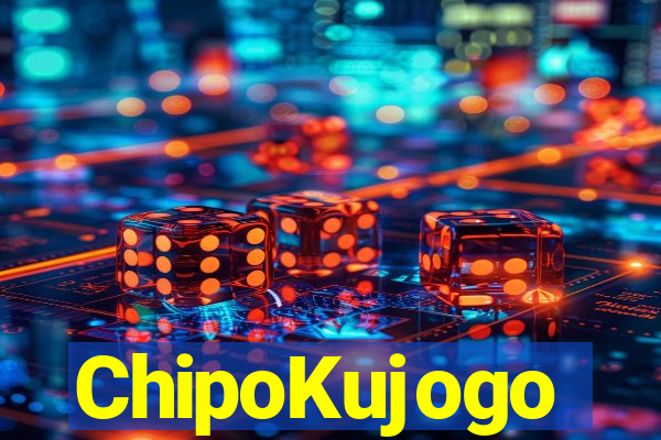 ChipoKujogo