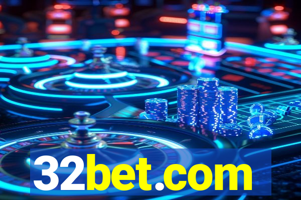 32bet.com