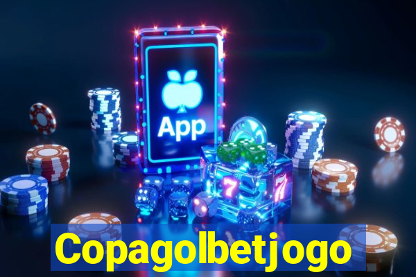 Copagolbetjogo