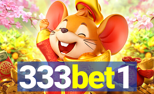 333bet1