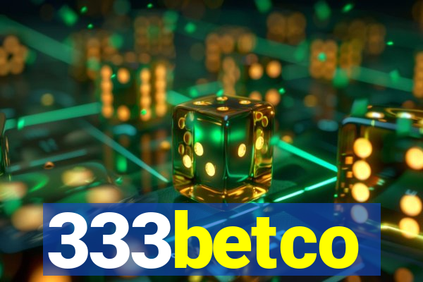 333betco