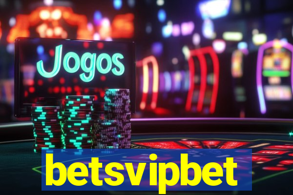 betsvipbet