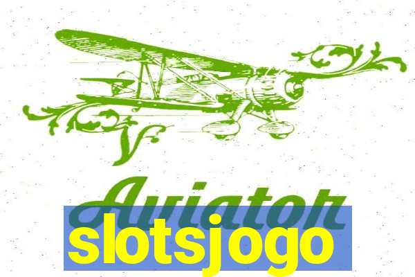 slotsjogo