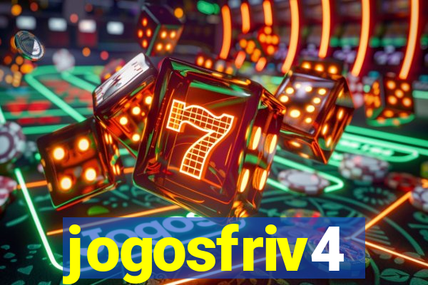 jogosfriv4