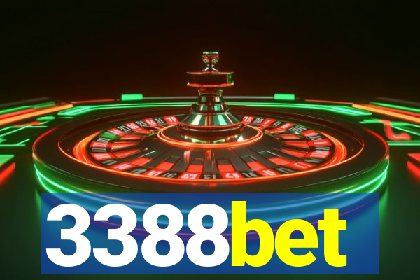 3388bet