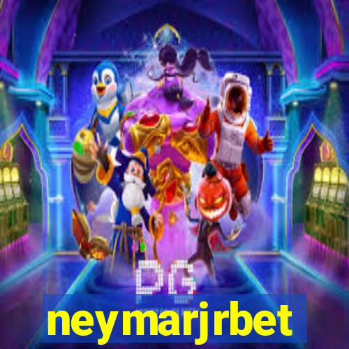 neymarjrbet