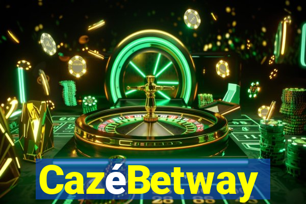 CazéBetway