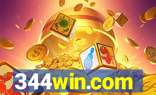 344win.com