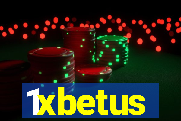 1xbetus