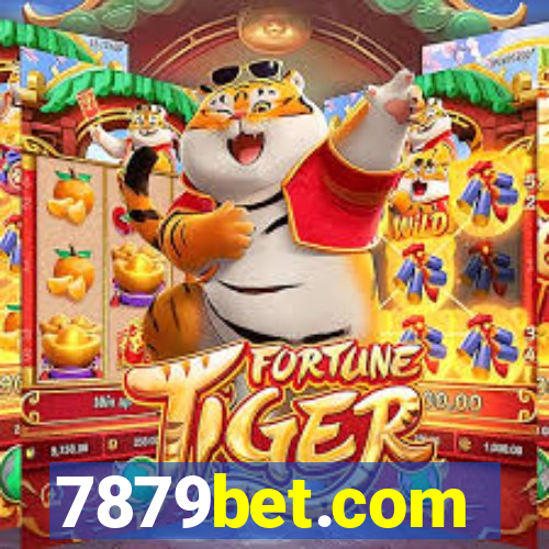 7879bet.com