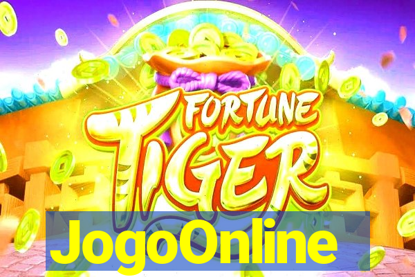 JogoOnline