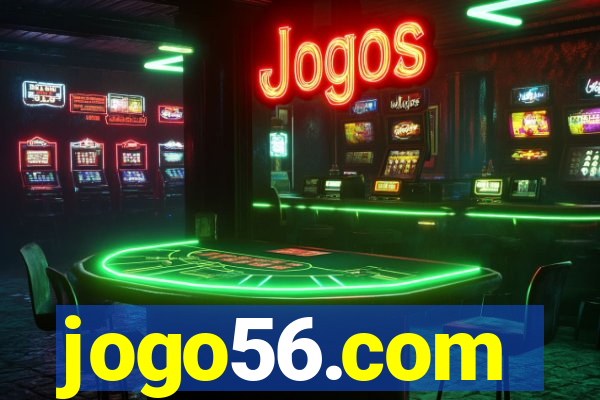 jogo56.com