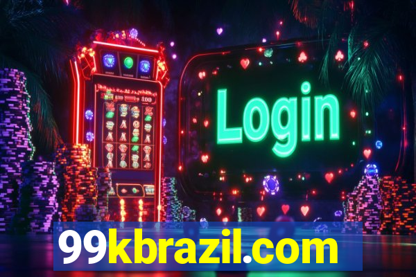 99kbrazil.com