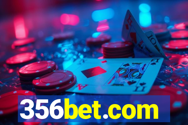 356bet.com