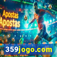 359jogo.com