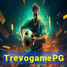 TrevogamePG