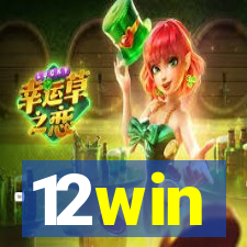 12win