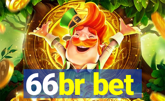 66br bet