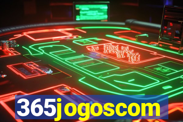 365jogoscom