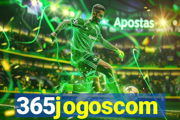 365jogoscom