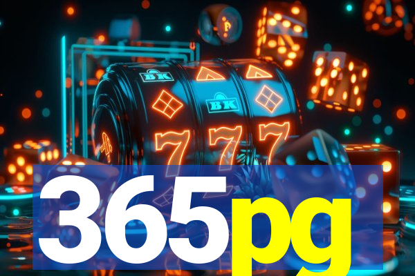 365pg