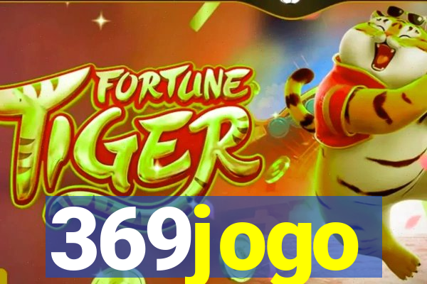 369jogo