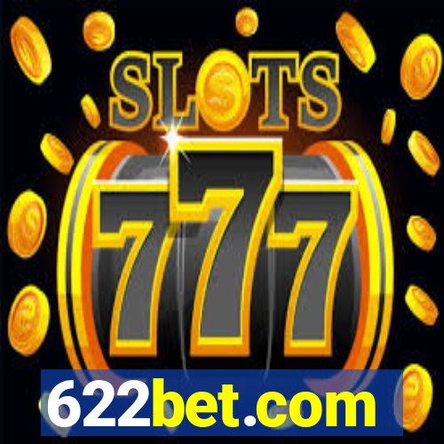 622bet.com