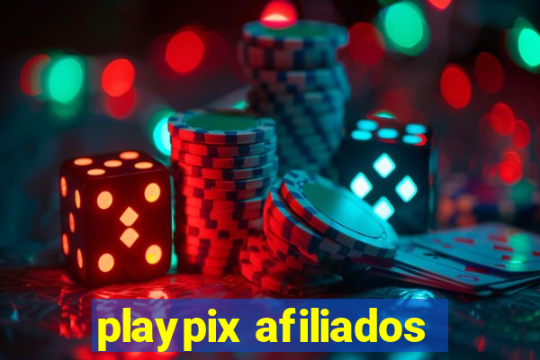 playpix afiliados