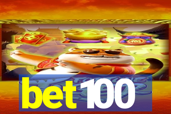 bet100