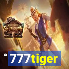 777tiger