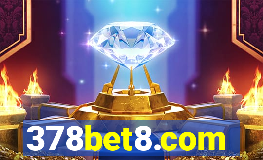 378bet8.com