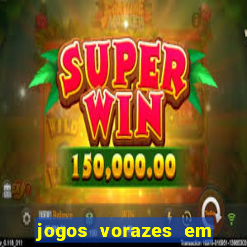 jogos vorazes em chamas dublado torrent