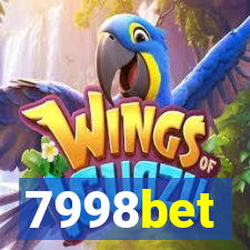 7998bet