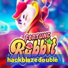 hackblazedouble