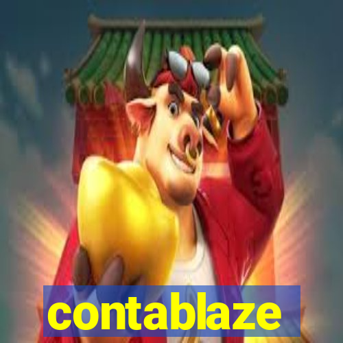 contablaze