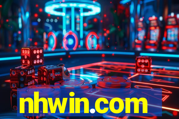 nhwin.com