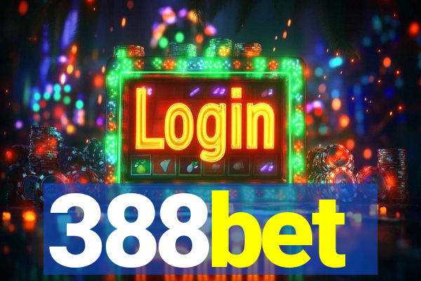 388bet