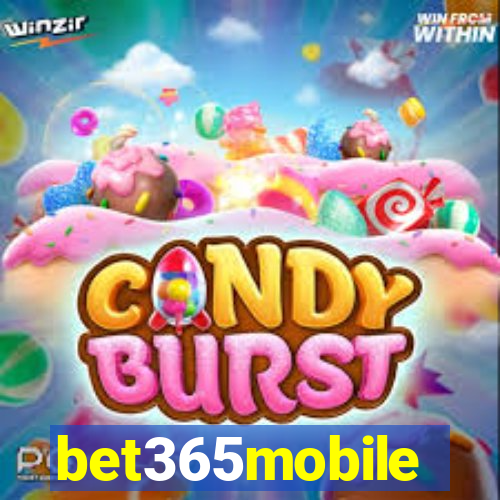 bet365mobile