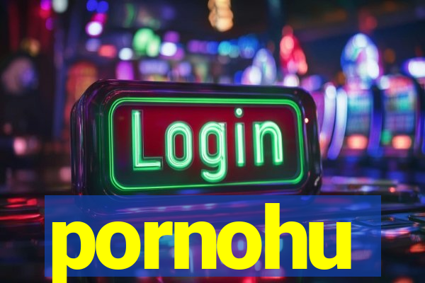 pornohu