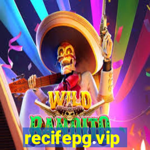 recifepg.vip