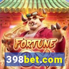 398bet.com