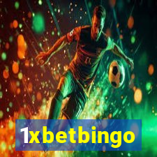 1xbetbingo